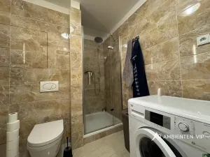 Pronájem bytu 1+kk, Brno, Božetěchova, 52 m2