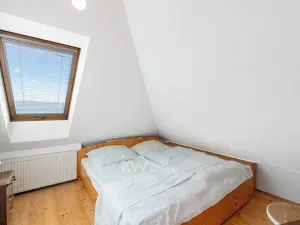 Prodej rodinného domu, Praha - Braník, Branická, 205 m2