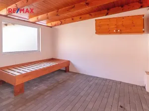 Prodej rodinného domu, Hlohovec, Lípová, 120 m2