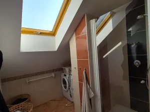 Prodej vily, Praha - Točná, K Hradišti, 320 m2