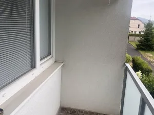 Prodej bytu 4+1, Česká Kamenice, 5. května, 78 m2