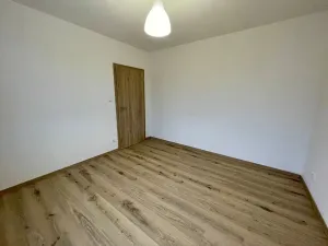 Pronájem bytu 3+1, Litoměřice, Růžovka, 82 m2