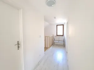 Prodej rodinného domu, Salaš, 140 m2