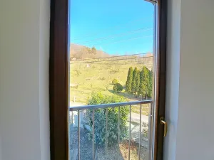 Prodej rodinného domu, Salaš, 140 m2