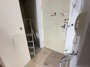 Pronájem bytu 2+kk, Praha - Nusle, Čiklova, 55 m2