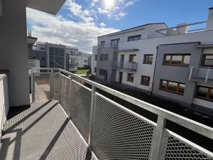 Prodej bytu 3+kk, Znojmo, Višňová, 73 m2