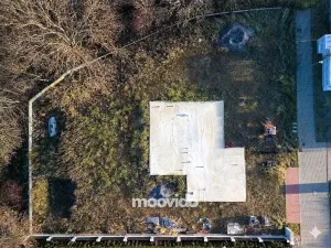 Prodej rodinného domu, Dobřejovice, U Sadu, 226 m2