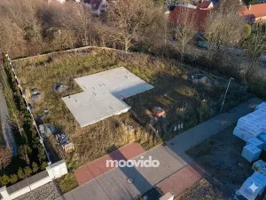 Prodej rodinného domu, Dobřejovice, U Sadu, 226 m2