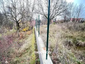 Prodej rodinného domu, Dobřejovice, U Sadu, 226 m2