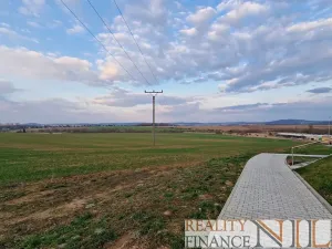 Pronájem bytu 3+kk, Plzeň, Vysoká, 88 m2