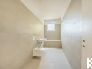 Prodej bytu 3+kk, Praha - Bohnice, Lodžská, 87 m2