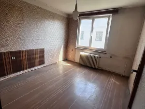 Prodej pozemku pro bydlení, Horoměřice, Ke Skále, 1108 m2