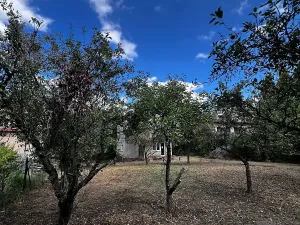 Prodej pozemku pro bydlení, Horoměřice, Ke Skále, 1108 m2