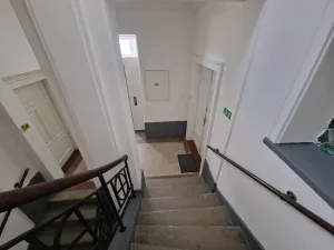 Prodej podílu - jiné, Praha - Staré Město, Národní, 1476 m2