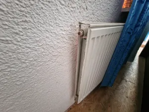 Prodej rodinného domu, Svitavy, Jana Želivského, 157 m2