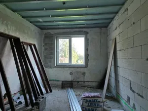 Prodej rodinného domu, Bor - Čečkovice, 104 m2