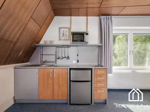 Prodej vily, Halenkov, 431 m2