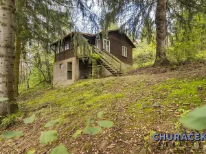 Prodej komerčního pozemku, Kácov, 16220 m2