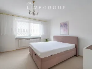 Prodej vícegeneračního domu, Zbýšov, Družstevní, 267 m2