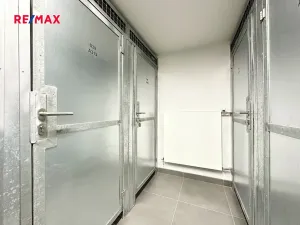 Prodej bytu 1+kk, Janské Lázně, Modrokamenná, 32 m2