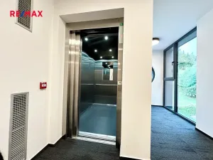 Prodej bytu 1+kk, Janské Lázně, Modrokamenná, 32 m2