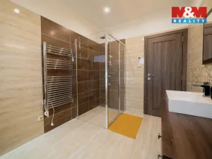 Prodej rodinného domu, Břeclav, Kobzíkova, 156 m2