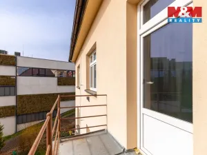 Prodej rodinného domu, Havlíčkův Brod, Žižkova, 228 m2