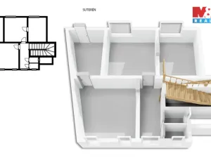 Prodej rodinného domu, Havlíčkův Brod, Žižkova, 228 m2