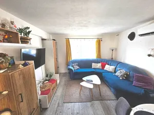 Prodej rodinného domu, Sepekov, 147 m2