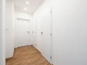 Prodej bytu 3+kk, Brno, Grohova, 54 m2