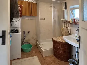 Prodej rodinného domu, Čikov, 82 m2