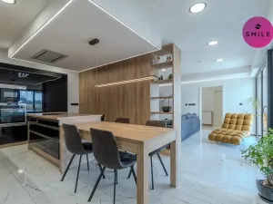 Prodej rodinného domu, Ostrava, Zolova, 190 m2