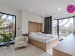 Prodej rodinného domu, Ostrava, Zolova, 190 m2