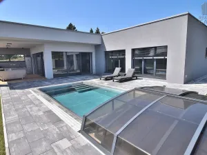 Prodej rodinného domu, Krupka, Hřbitovní, 134 m2