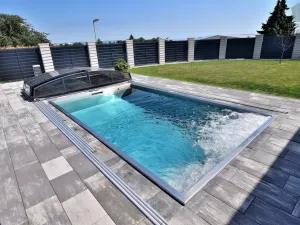 Prodej rodinného domu, Krupka, Hřbitovní, 134 m2