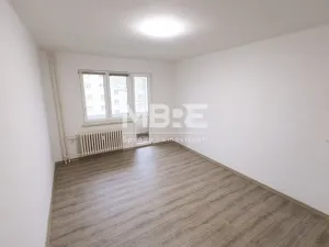 Pronájem bytu 2+1, Karviná - Mizerov, Majakovského, 56 m2