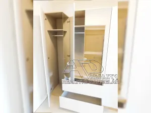 Pronájem bytu 1+kk, České Budějovice, Na Zlaté stoce, 31 m2