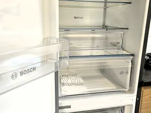 Pronájem bytu 1+kk, Praha - Dejvice, České družiny, 43 m2