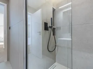 Prodej bytu 3+kk, Poděbrady, Kozinova, 89 m2