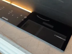 Prodej bytu 3+kk, Poděbrady, Kozinova, 89 m2