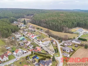 Prodej rodinného domu, Krašovice, 137 m2