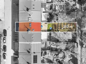 Prodej rodinného domu, Boskovice, Potoční, 178 m2