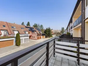 Prodej rodinného domu, Boskovice, Potoční, 178 m2