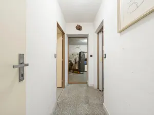 Prodej rodinného domu, Boskovice, Potoční, 178 m2