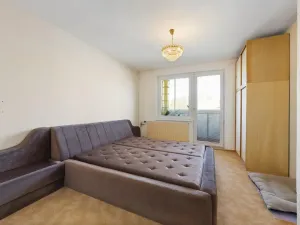 Prodej rodinného domu, Boskovice, Potoční, 178 m2