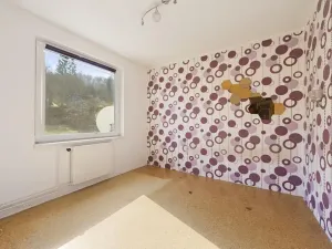 Prodej rodinného domu, Boskovice, Potoční, 178 m2