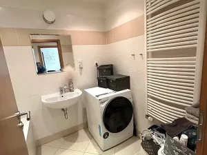 Pronájem bytu 2+kk, Praha - Zličín, Míšovická, 60 m2
