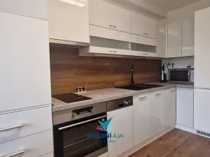 Prodej bytu 3+1, Krupka, Dukelských hrdinů, 68 m2