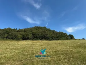 Prodej pozemku pro bydlení, Bystřany, Havlíčkova, 20000 m2