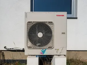 Prodej rodinného domu, Dubí, V Aleji, 206 m2